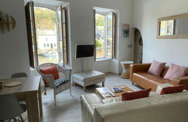 Appartement au Port - Foto 18