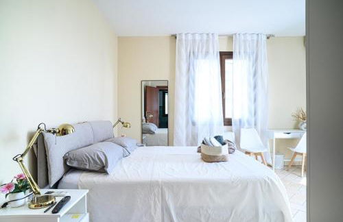 Villa Klaudja - Foto 10