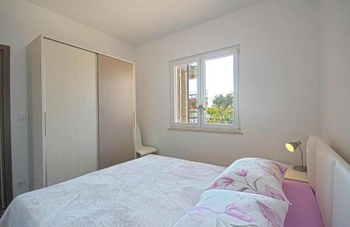 Apartman Topolino - Foto 23