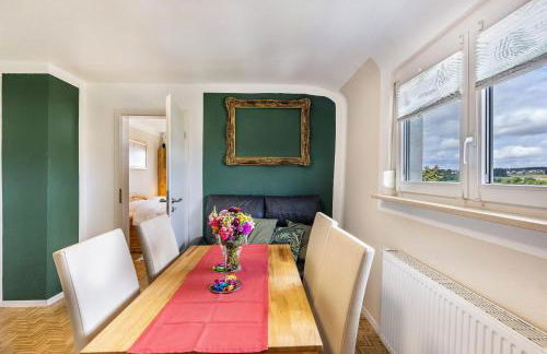 Baumelt Ferienwohnung - Foto 1