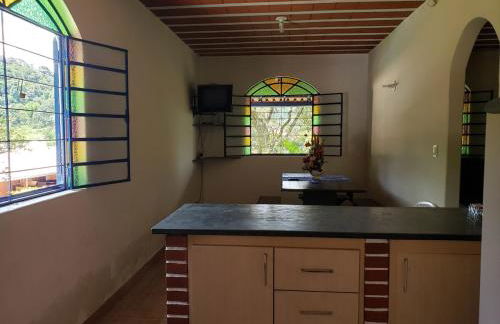 Sítio do Juju-15km Aeroporto de Confins - Foto 33