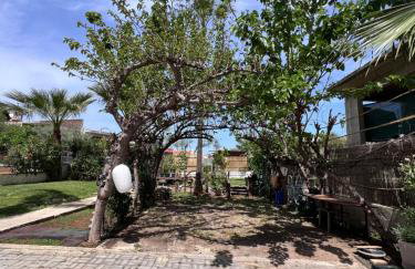 Chania Green House 1 - Foto 59