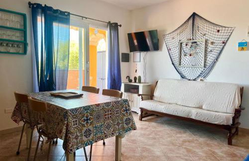 Greta's House - Foto 2