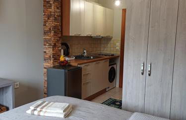 SeaSide FirView Studio - Foto 8