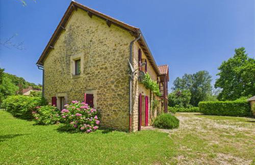Piscine privée - jolie maison 10 adultes 2 enfants - Foto 6