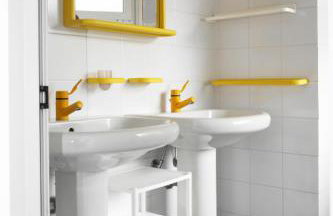 Residence La Pigna - Photo 39