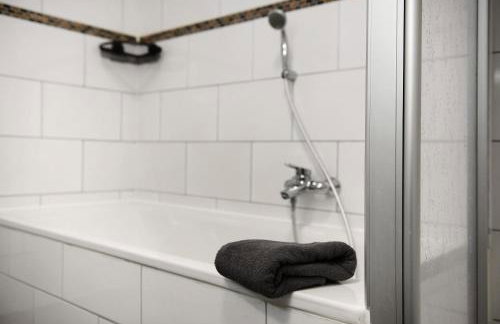 Plätzchen im Grünen - Photo 11