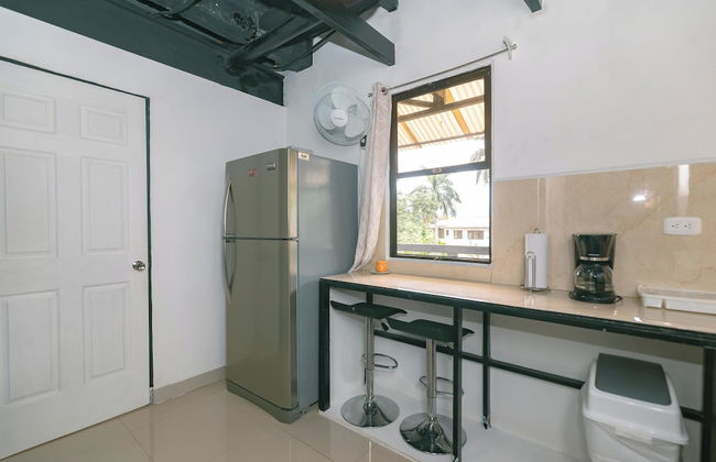 Vista Del Pacifico - Foto 28