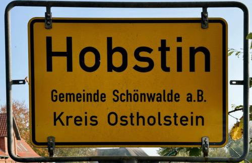 Wolkenkratzersuite - Foto 13