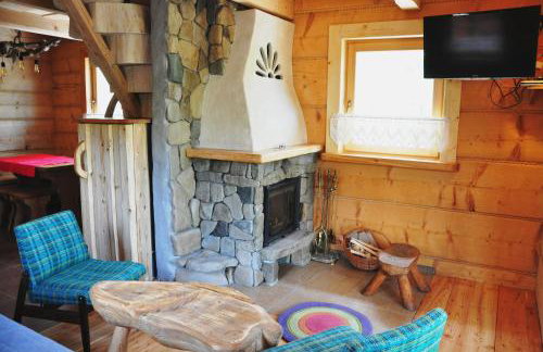 Krolowo Apartment - Photo 57