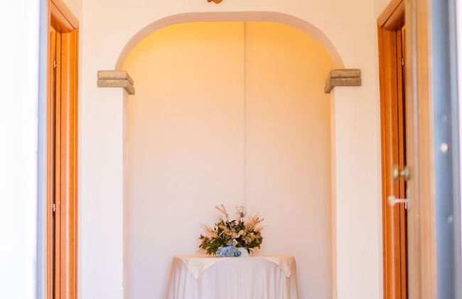 Agriturismo Carrucana - Foto 47