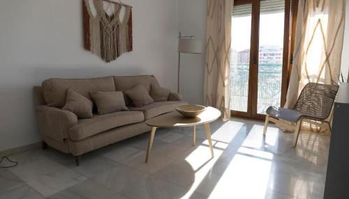 Titan, edificio Hipercor, con Parking - Foto 4