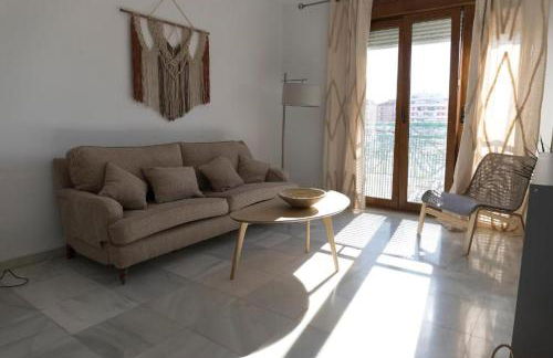 Titan, edificio Hipercor, con Parking - Foto 4