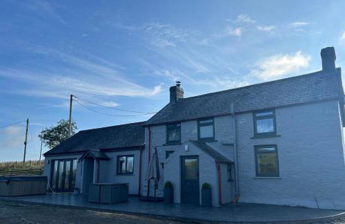 Cosy countryside cottage - Foto 10