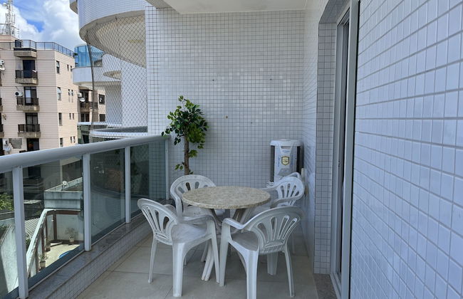 APTO BELLA CITTA - Photo 5