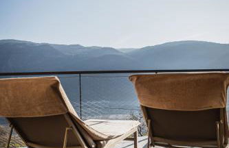 Gruberhof Lana - NEW! - Photo 36