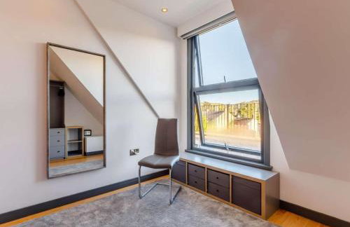 1 Bed in Matlock oc-89752 - Foto 9