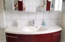 Ferienwohnung zum Blick - Foto 6