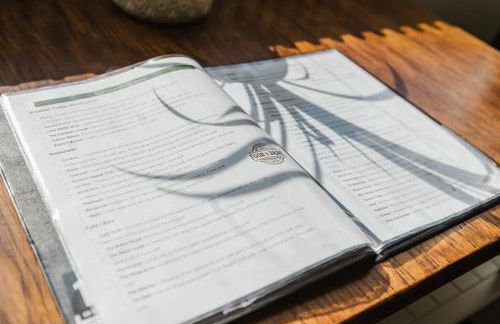 Grace's Guesthouse 68b - Photo 37