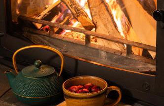 Willa Podhalanka Jacuzzi & sauna - drewniany dom dla 20 osób - Foto 58