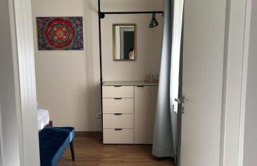 Auszeit-Glück - Foto 7