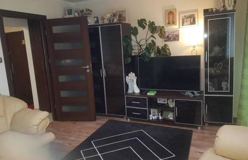 Topolowa 13 - Foto 6