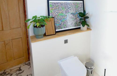 Carmona Bank - Foto 27