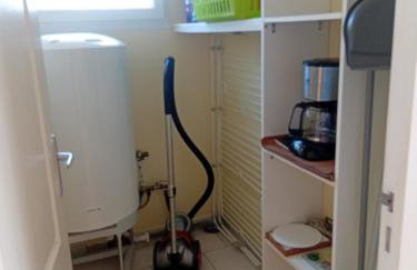 Logement Soulac sur mer - Foto 7