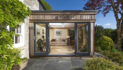 Deugh an Chy - Foto 2