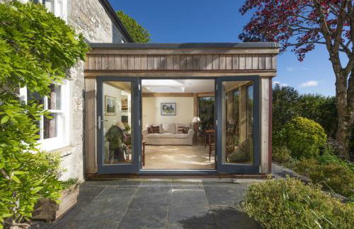 Deugh an Chy - Foto 2