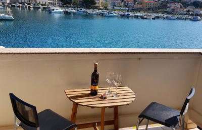 Villa Spanjol - Foto 16