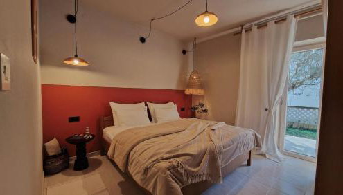 Villa Aleksandar Porec - Foto 4, Other