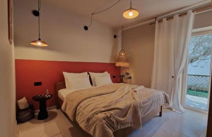 Villa Aleksandar Porec - Photo 4