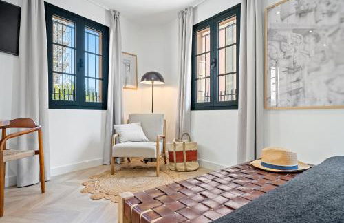 Casa Pretori - Foto 10