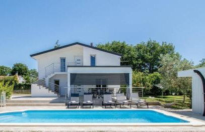 Naturia Holiday House - Photo 1