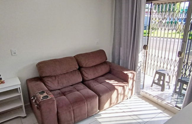 Casa Completa & Confortável - Foto 15