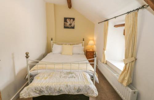 Ty Fferm Bodlasan - Foto 22