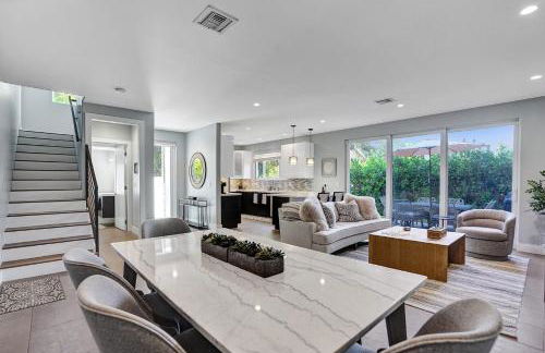 Victoria Park Overlook - Foto 19