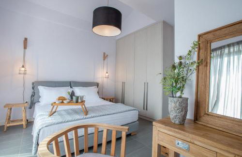 Melissi Villas - Foto 24