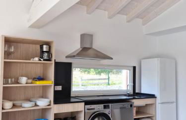 Playa Joyel Family Surf House - Foto 50