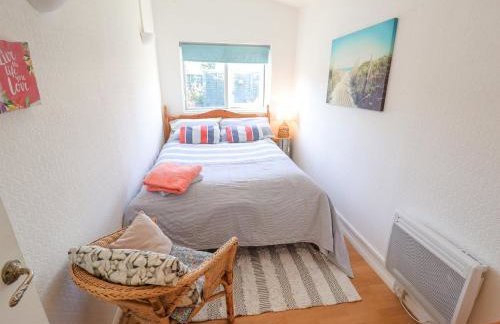 Little Eden by the Sea - Foto 16