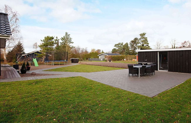 Luxury Retreat With Pool - By Traum Ferienwohnungen - Foto 26