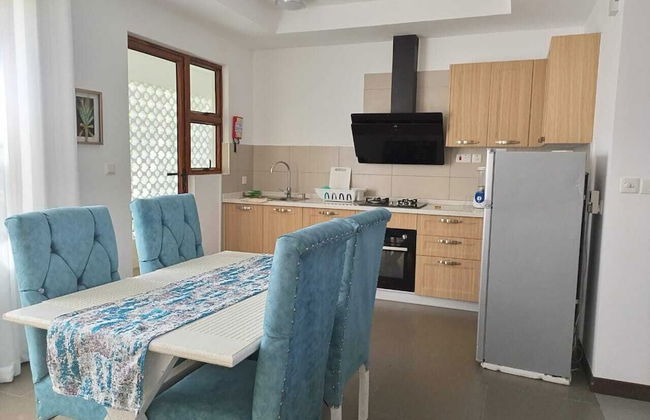 Lux Suites La Vida Sultan Palace Homes - Foto 6