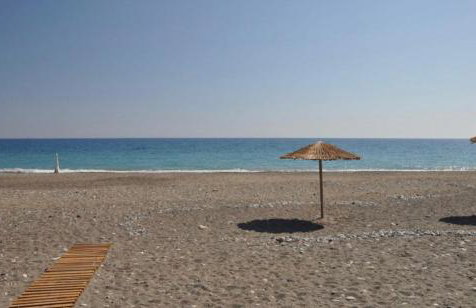 Bluetique Seaside Suites - Foto 30