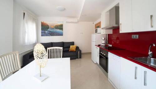 Apartamento Arbones de Manresa - Photo 1