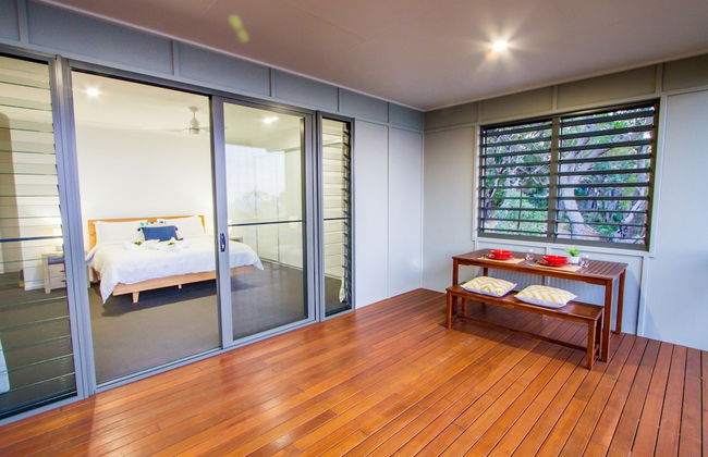 Sunrise at 1770 Holidays - Foto 75