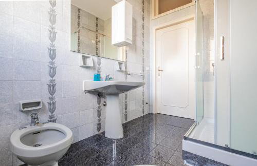 Villa Luritu Luxury Pool Tricase by HDSalento - Foto 32
