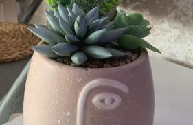 Luxurious Studio in Cannes 450m from sea with Terrace and Air Conditioning and private Parking - Foto 41