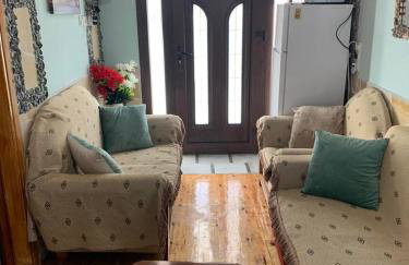 BACI HOUSE - Photo 7