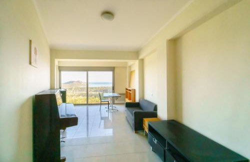 Schinias Panorama Residence, Nature & Sea Views in Attica - Foto 11